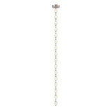 Alora Marni 9.5-ft Pendant