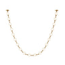 Alora Marni 12-ft Pendant
