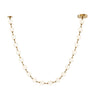Alora Marni 12-ft Pendant