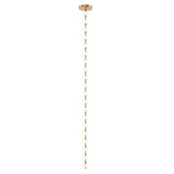 Alora Marni 12-ft Pendant