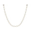 Alora Marni 12-ft Pendant