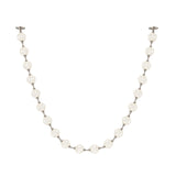 Alora Marni 12-ft Pendant