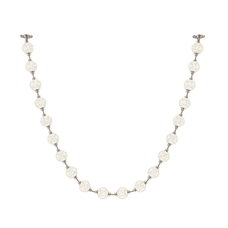 Alora Marni 12-ft Pendant
