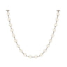 Alora Marni 12-ft Pendant