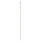 Alora Marni 12-ft Pendant