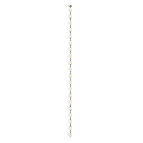 Alora Marni 12-ft Pendant