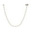 Alora Marni 12-ft Pendant
