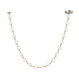Alora Marni 12-ft Pendant