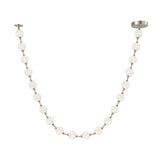 Alora Marni 12-ft Pendant