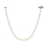 Alora Marni 12-ft Pendant