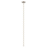 Alora Marni 12-ft Pendant