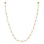 Alora Marni 14-ft Pendant
