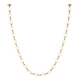 Alora Marni 14-ft Pendant