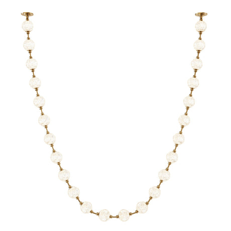 Alora Marni 14-ft Pendant