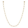 Alora Marni 14-ft Pendant