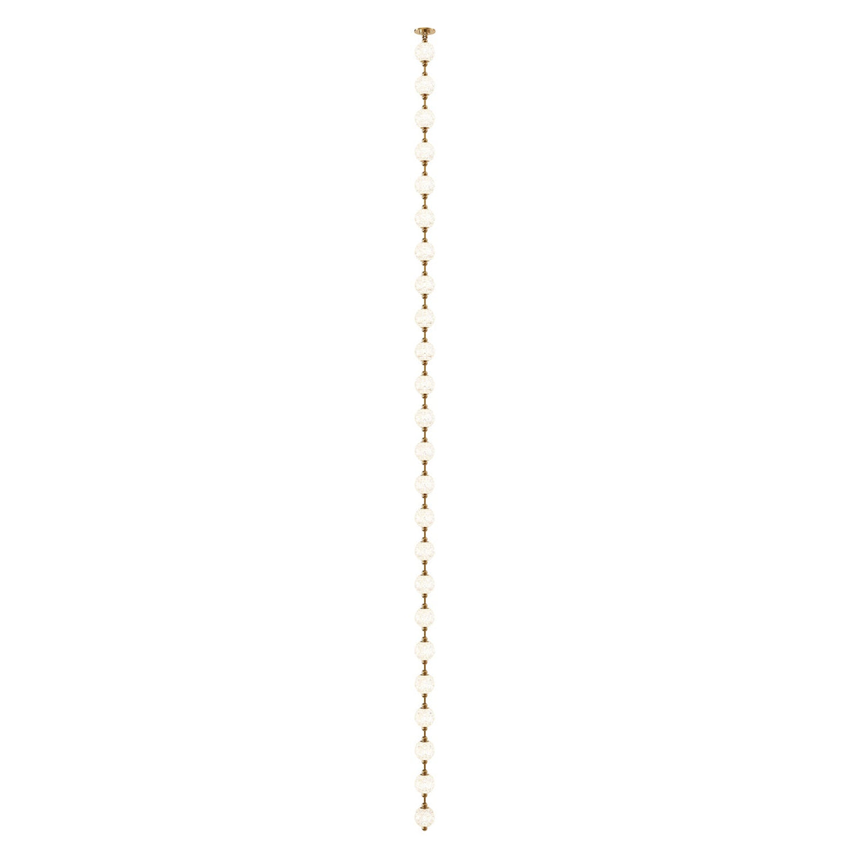 Alora Marni 14-ft Pendant
