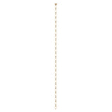 Alora Marni 14-ft Pendant