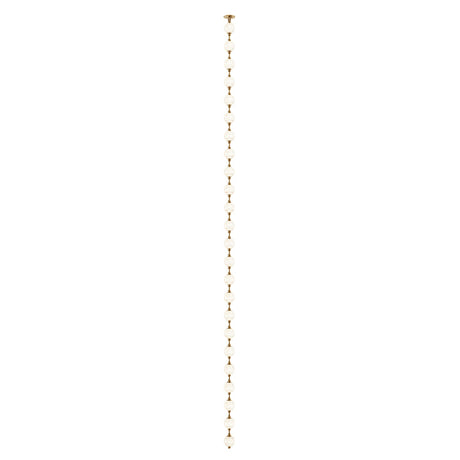 Alora Marni 14-ft Pendant