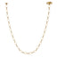 Alora Marni 14-ft Pendant