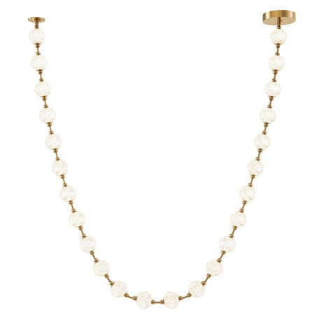 Alora Marni 14-ft Pendant