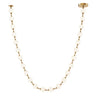 Alora Marni 14-ft Pendant