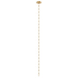 Alora Marni 14-ft Pendant