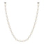 Alora Marni 14-ft Pendant