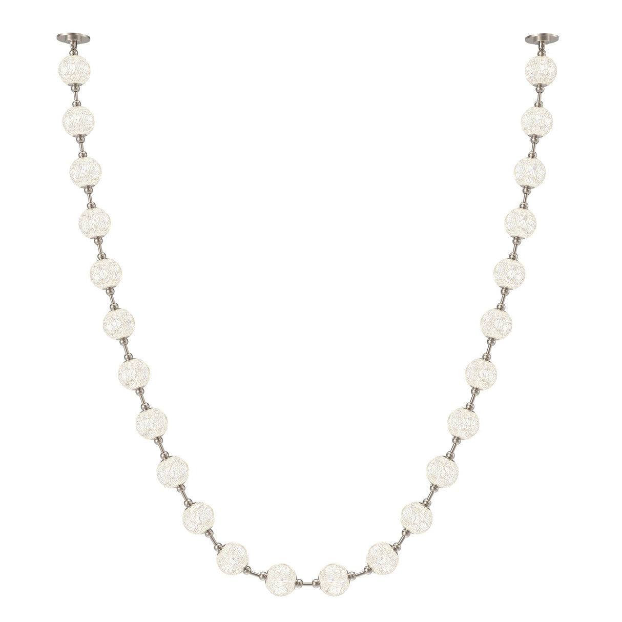 Alora Marni 14-ft Pendant