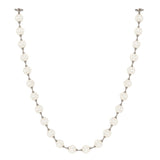 Alora Marni 14-ft Pendant