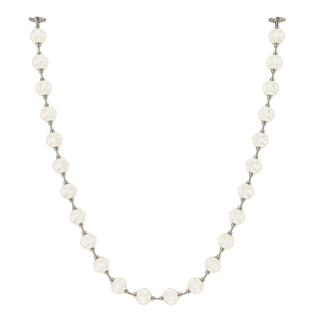 Alora Marni 14-ft Pendant