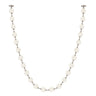 Alora Marni 14-ft Pendant