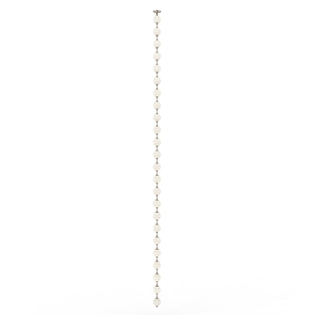 Alora Marni 14-ft Pendant