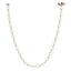 Alora Marni 14-ft Pendant