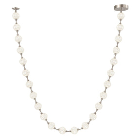 Alora Marni 14-ft Pendant
