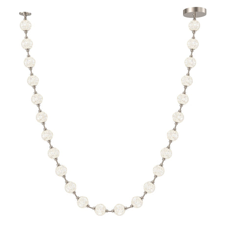 Alora Marni 14-ft Pendant