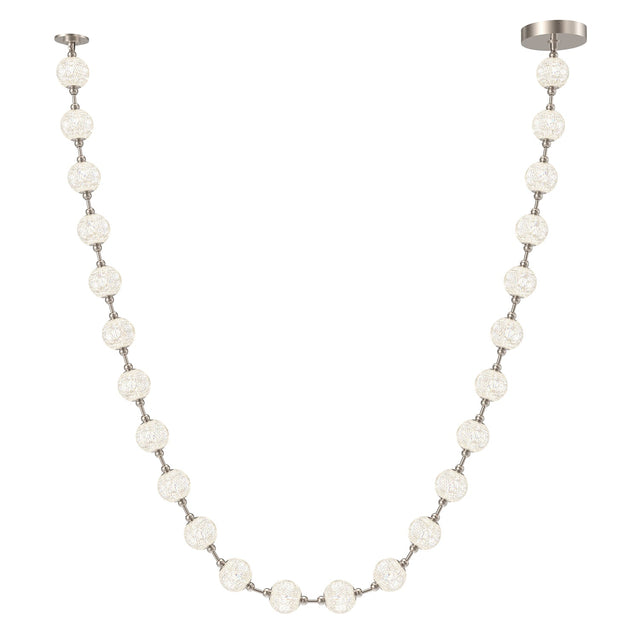 Alora Marni 14-ft Pendant