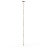 Alora Marni 14-ft Pendant