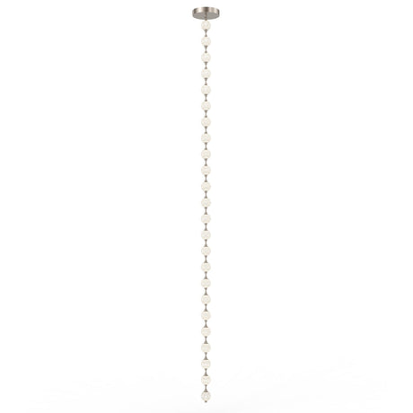 Alora Marni 14-ft Pendant