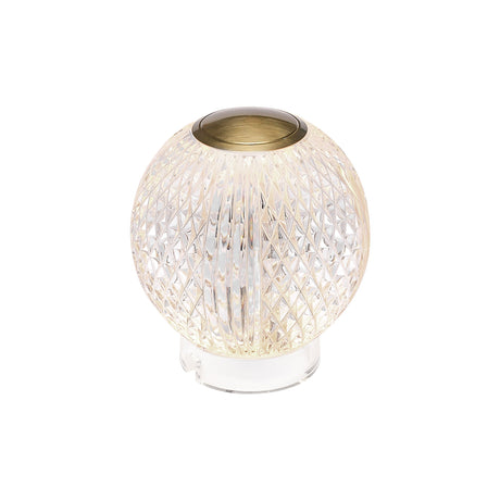 Alora Marni 3-in Table Lamp