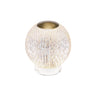 Alora Marni 3-in Table Lamp