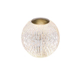 Alora Marni 3-in Table Lamp
