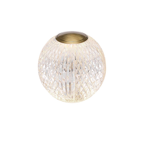 Alora Marni 3-in Table Lamp