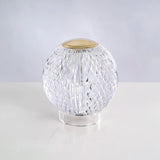 Alora Marni 3-in Table Lamp