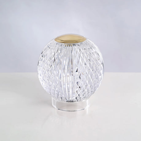 Alora Marni 3-in Table Lamp