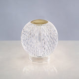 Alora Marni 3-in Table Lamp