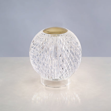 Alora Marni 3-in Table Lamp