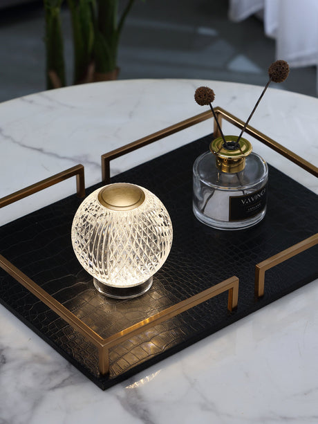 Alora Marni 3-in Table Lamp