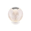 Alora Marni 3-in Table Lamp