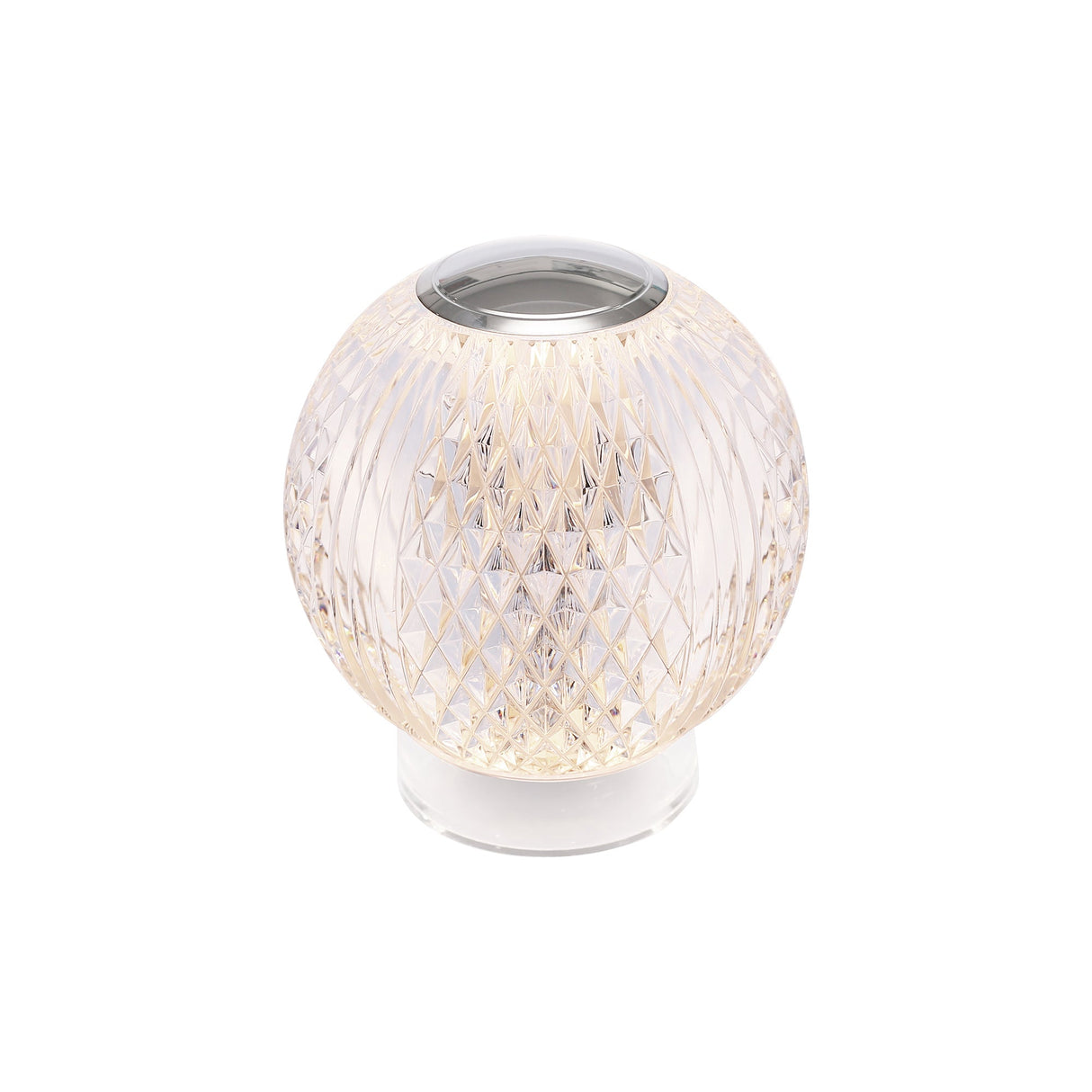 Alora Marni 3-in Table Lamp