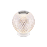 Alora Marni 3-in Table Lamp
